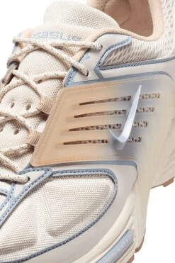 AIR PEGASUS WAVE PREMIUM(Nike Mens Air Pegasus Wave Premium Ib2994_lt Orewood Brn Ashen Slate Phantom Hemp) -Sporty Fashion nike 0024 AURORA IB2994 104 PHSYD001 2000