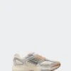 AIR PEGASUS WAVE PREMIUM(Nike Mens Air Pegasus Wave Premium Ib2994_lt Orewood Brn Ashen Slate Phantom Hemp) -Sporty Fashion nike 0025 AURORA IB2994 104 PHSRH000 2000