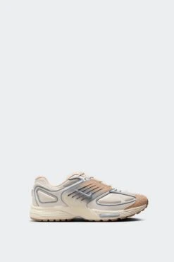 AIR PEGASUS WAVE PREMIUM(Nike Mens Air Pegasus Wave Premium Ib2994_lt Orewood Brn Ashen Slate Phantom Hemp)