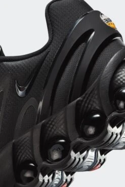 AIR MAX DN8(Nike Mens Air Max Dn8 Fq7860_black Anthracite Black Anthracite) -Sporty Fashion nike 0028 AURORA FQ7860 002 PHSYD002 2000