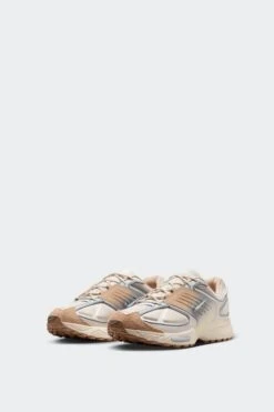 AIR PEGASUS WAVE PREMIUM(Nike Mens Air Pegasus Wave Premium Ib2994_lt Orewood Brn Ashen Slate Phantom Hemp) -Sporty Fashion nike 0028 AURORA IB2994 104 PHCFH001 2000