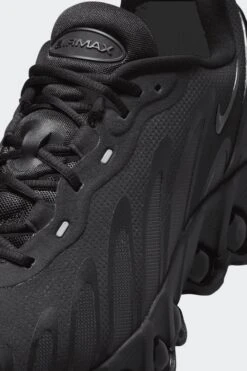 AIR MAX DN8(Nike Mens Air Max Dn8 Fq7860_black Anthracite Black Anthracite) -Sporty Fashion nike 0029 AURORA FQ7860 002 PHSYD001 2000