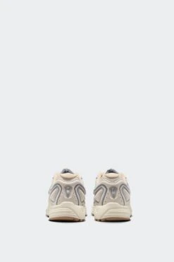 AIR PEGASUS WAVE PREMIUM(Nike Mens Air Pegasus Wave Premium Ib2994_lt Orewood Brn Ashen Slate Phantom Hemp) -Sporty Fashion nike 0029 AURORA IB2994 104 PHCBH000 2000