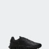 AIR MAX DN8(Nike Mens Air Max Dn8 Fq7860_black Anthracite Black Anthracite) -Sporty Fashion nike 0030 AURORA FQ7860 002 PHSRH000 2000