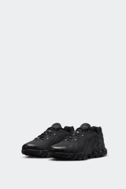 AIR MAX DN8(Nike Mens Air Max Dn8 Fq7860_black Anthracite Black Anthracite) -Sporty Fashion nike 0033 AURORA FQ7860 002 PHCFH001 2000