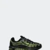AIR MAX TL 2.5(Nike Mens Air Max Tl 2 5 Fz4110_black Citron Black) -Sporty Fashion nike 0033 AURORA FZ4110 003 PHSRH000 2000