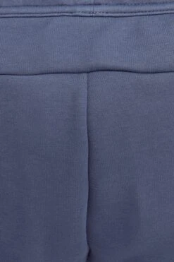 NSW TECH FLEECE JOGGERS(Nike Mens Tech Hv0959_thunder Blue Diffused Blue Black) -Sporty Fashion nike 0038 AURORA HV0959 437 PHSYM005 2000