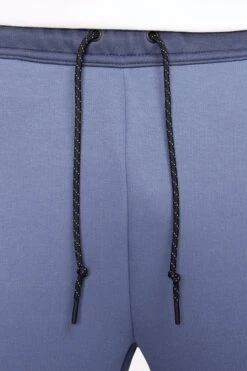 NSW TECH FLEECE JOGGERS(Nike Mens Tech Hv0959_thunder Blue Diffused Blue Black) -Sporty Fashion nike 0042 AURORA HV0959 437 PHSYM001 2000