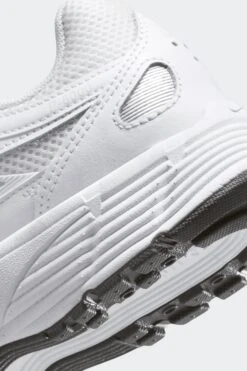 Nike P-6000 GS(Jordan Big Kids P 6000 Hv5064_platinum Tint Platinum Tint White) -Sporty Fashion nike 0045 AURORA HV5064 003 PHSYD002 2000