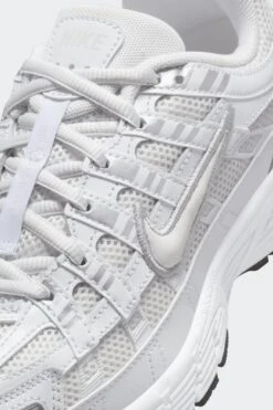 Nike P-6000 GS(Jordan Big Kids P 6000 Hv5064_platinum Tint Platinum Tint White) -Sporty Fashion nike 0046 AURORA HV5064 003 PHSYD001 2000