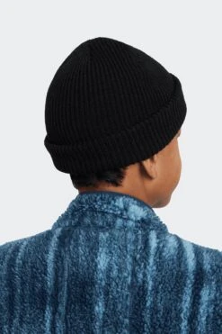 ACG TERRA BEANIE GS(Nike Equipment Acg Terra Hj4409_black Black) -Sporty Fashion nikehat 0001 AURORA HJ4409 010 PHSBM001 2000