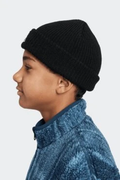 ACG TERRA BEANIE GS(Nike Equipment Acg Terra Hj4409_black Black) -Sporty Fashion nikehat 0002 AURORA HJ4409 010 PHSYM001 2000