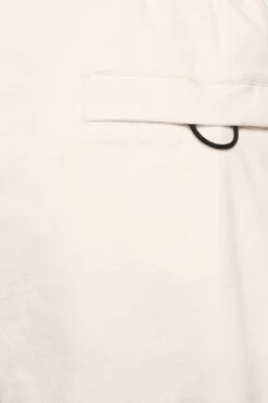 TECH WOVEN PANTS(Nike Mens Tech Hm8241_lt Orewood Brn Black) -Sporty Fashion nikepant 0011 AURORA HM8241 104 PHSYM006 2000