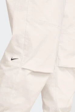 TECH WOVEN PANTS(Nike Mens Tech Hm8241_lt Orewood Brn Black) -Sporty Fashion nikepant 0013 AURORA HM8241 104 PHSYM004 2000