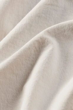 TECH WOVEN PANTS(Nike Mens Tech Hm8241_lt Orewood Brn Black) -Sporty Fashion nikepant 0017 AURORA HM8241 104 PHSYD001 2000