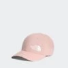 The North Face HORIZON CAP(Northface Equipment Horizon Hat_pink Moss Tnf White) 1 The North Face HORIZON CAP(Northface Equipment Horizon Hat_pink Moss Tnf White) -Sporty Fashion northface 0015 NF0A5FXM LK6 hero 28a9c246 e2e2 4d0a 98f4 569f830b2d0d
