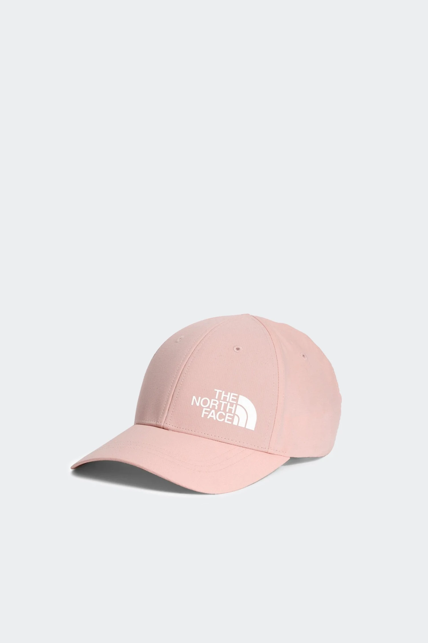 The North Face HORIZON CAP(Northface Equipment Horizon Hat_pink Moss Tnf White) 3 The North Face HORIZON CAP(Northface Equipment Horizon Hat_pink Moss Tnf White)