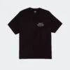 HOUSE OF SUBVERSION TEE(Obey Mens House Of Subversion Tee_black) -Sporty Fashion obey25q3 0008 Layer12