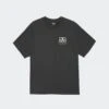 PERMISSION TEE(Obey Mens Permission Tee_vintage Black) -Sporty Fashion obey 0007 165264087 VBL 2 2f7db1da ee96 4d85 b6a9 52b2d03abe85