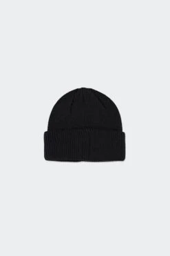 FUTURE BEANIE(Obey Equipment Future Beanie_black) -Sporty Fashion obey 0010 Layer2
