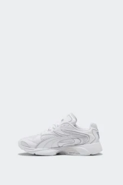 EXTOS AXIS(Puma Mens Extos Axis_gray) 9 EXTOS AXIS(Puma Mens Extos Axis_gray) -Sporty Fashion puma extro 0003 401536 01 sv03