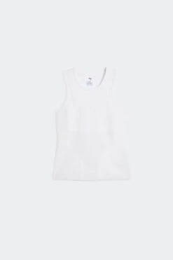 MOSTROVERSE TANK TOP(Puma Mens Mostroverse Tank Top_white) -Sporty Fashion puma mostro 0004 Screenshot2024 12 04at1.10.05PM