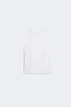 MOSTROVERSE TANK TOP(Puma Mens Mostroverse Tank Top_white) -Sporty Fashion puma mostro 0005 Screenshot2024 12 04at1.10.11PM