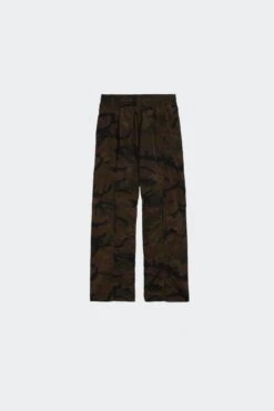 MOSTROVERSE CELLERATOR RIPSTOP PANTS(Puma Mens Mostroverse Cellerator Aop Ripstop Pants_black) -Sporty Fashion puma mostro 0006 Screenshot2024 12 04at1.10.55PM