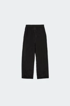 MOSTROVERSE CELLERATOR RIPSTOP PANTS(Puma Mens Mostroverse Cellerator Ripstop Pants_black) -Sporty Fashion puma mostro 0008 Screenshot2024 12 04at1.11.45PM