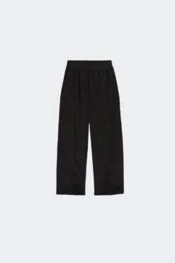 MOSTROVERSE CELLERATOR RIPSTOP PANTS(Puma Mens Mostroverse Cellerator Ripstop Pants_black) -Sporty Fashion puma mostro 0009 Screenshot2024 12 04at1.11.42PM