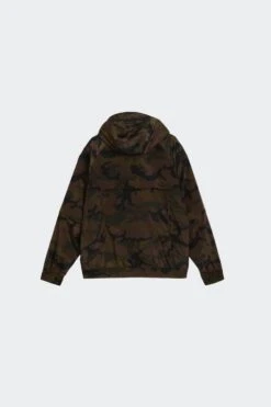 MOSTROVERSE CELLERATOR RIPSTOP JACKET(Puma Mens Mostroverse Cellerator Aop Ripstop Jacket_black) -Sporty Fashion puma mostro 0012 Screenshot2024 12 04at1.11.19PM