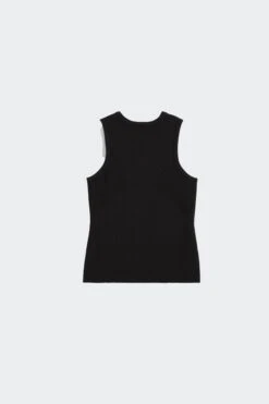 MOSTROVERSE TANK TOP(Puma Mens Mostroverse Tank Top_black) -Sporty Fashion puma mostro 0014 Screenshot 2024 12 04 at 1.08.39 PM
