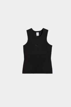 MOSTROVERSE TANK TOP(Puma Mens Mostroverse Tank Top_black) -Sporty Fashion puma mostro 0015 Screenshot 2024 12 04 at 1.08.37 PM