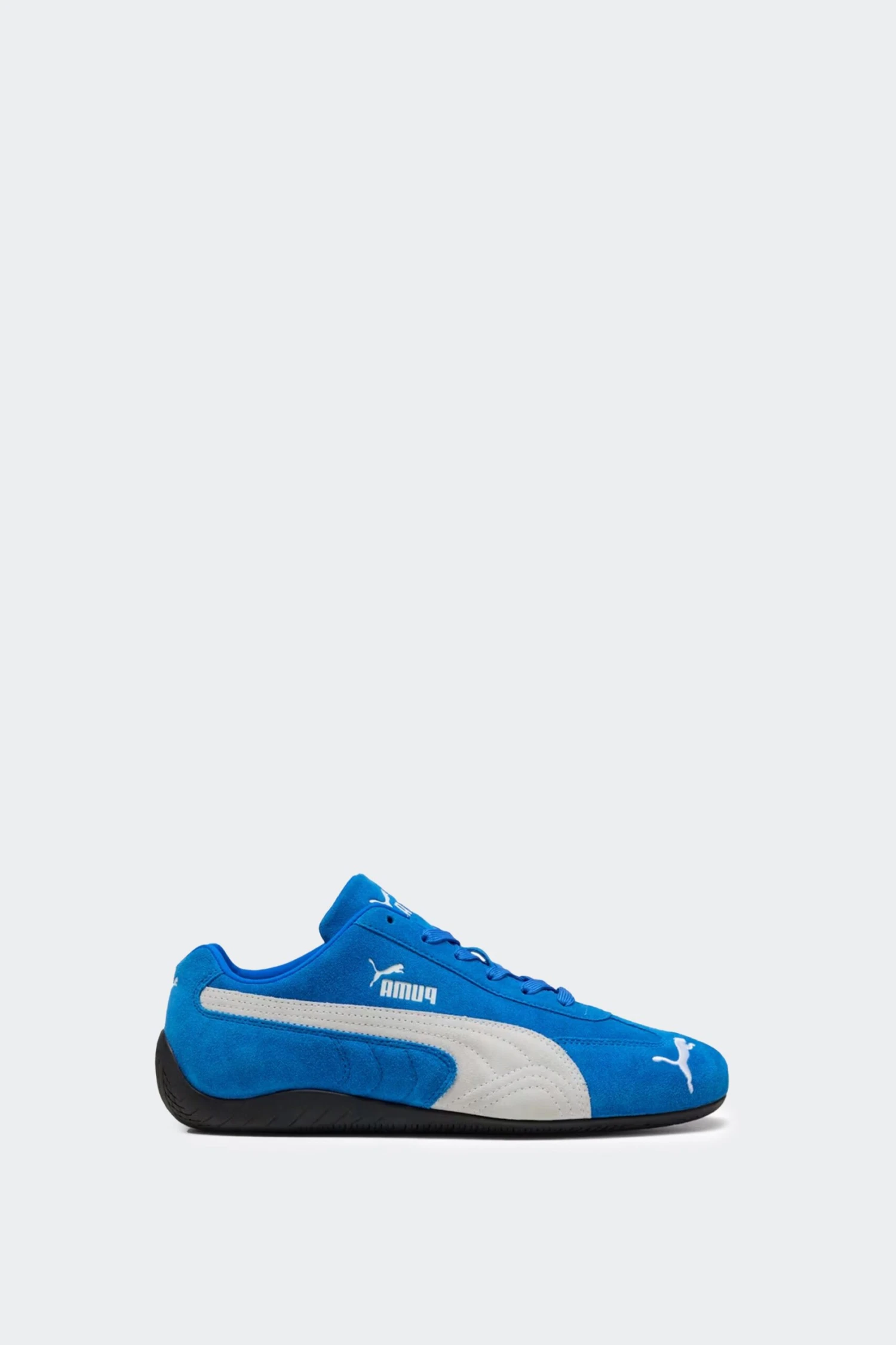 W SPEEDCAT OG(Puma Womens Speedcat Og_blue) 3 W SPEEDCAT OG(Puma Womens Speedcat Og_blue)