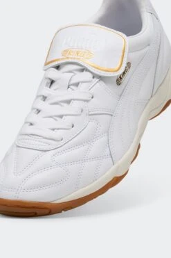 KING INDOOR(Puma Mens King Indoor_white) 12 KING INDOOR(Puma Mens King Indoor_white) -Sporty Fashion puma 0002 401683 02 sv04