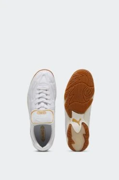 KING INDOOR(Puma Mens King Indoor_white) 11 KING INDOOR(Puma Mens King Indoor_white) -Sporty Fashion puma 0004 401683 02 sv02