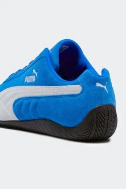 W SPEEDCAT OG(Puma Womens Speedcat Og_blue) 11 W SPEEDCAT OG(Puma Womens Speedcat Og_blue) -Sporty Fashion puma 0005 Speedcat OG Sneakers 4 45cb7bd5 4f31 471d be35 7b380ad431ec
