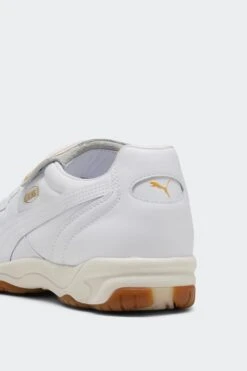 KING INDOOR(Puma Mens King Indoor_white) 13 KING INDOOR(Puma Mens King Indoor_white) -Sporty Fashion puma 0006 401683 02 bv