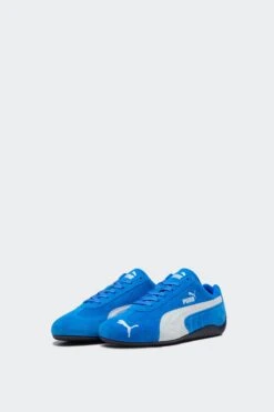 W SPEEDCAT OG(Puma Womens Speedcat Og_blue) 9 W SPEEDCAT OG(Puma Womens Speedcat Og_blue) -Sporty Fashion puma 0006 Speedcat OG Sneakers 3 5d38f333 f400 4c89 95fc 811127e0f6de