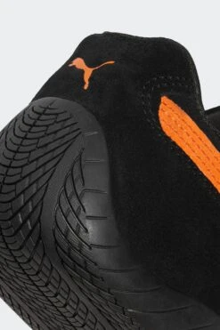 W SPEEDCAT OG(Puma Womens Speedcat Og_black) -Sporty Fashion puma 0007 197673184462 9 jpg 065ad6c4 75b7 47e0 94ec 3fe1943667f3