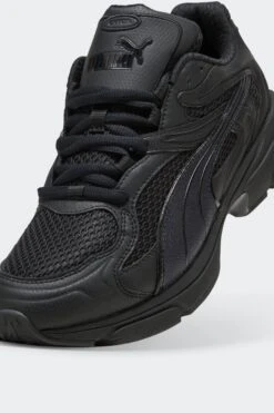 EXTOS AXIS(Puma Mens Extos Axis_black) -Sporty Fashion puma 0008 401536 02 sv04