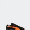 W SPEEDCAT OG(Puma Womens Speedcat Og_black) -Sporty Fashion puma 0010 197673184462 1 jpg 23971e6b 07d9 44d7 8c3b a2dd68c40185