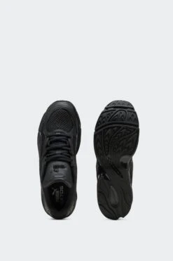 EXTOS AXIS(Puma Mens Extos Axis_black) -Sporty Fashion puma 0010 401536 02 sv02