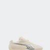 SPEEDCAT PREMIUM(Puma Mens Speedcat Premium_frosted Ivory Matte Silver) -Sporty Fashion puma 0011 403902 01 sv01