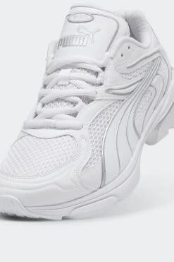 EXTOS AXIS(Puma Mens Extos Axis_gray) 12 EXTOS AXIS(Puma Mens Extos Axis_gray) -Sporty Fashion puma 0014 401536 01 sv04