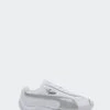 W SPEEDCAT LEATHER(Puma Womens Speedcat Leather_puma White Puma Silver) 2 W SPEEDCAT LEATHER(Puma Womens Speedcat Leather_puma White Puma Silver) -Sporty Fashion puma 0017 403574 03 sv01