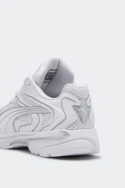 EXTOS AXIS(Puma Mens Extos Axis_gray) 13 EXTOS AXIS(Puma Mens Extos Axis_gray) -Sporty Fashion puma 0018 401536 01 bv