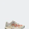XT WHISPER(Salomon Unisex Xt Whisper_shortbread Red Orange Ftw Silver) -Sporty Fashion salo 0007 L47761700 a1ee36ae45e1ad75b35d0f62075573bd.png 2