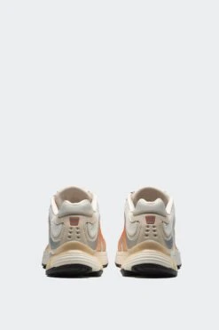 XT WHISPER(Salomon Unisex Xt Whisper_shortbread Red Orange Ftw Silver) -Sporty Fashion salo 0008 L47761700 8d936313947341263e2ab0029680972b png
