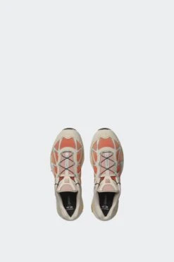 XT WHISPER(Salomon Unisex Xt Whisper_shortbread Red Orange Ftw Silver) -Sporty Fashion salo 0009 L47761700 5fb78afd83702f4f5a28c55779b51ce2 png